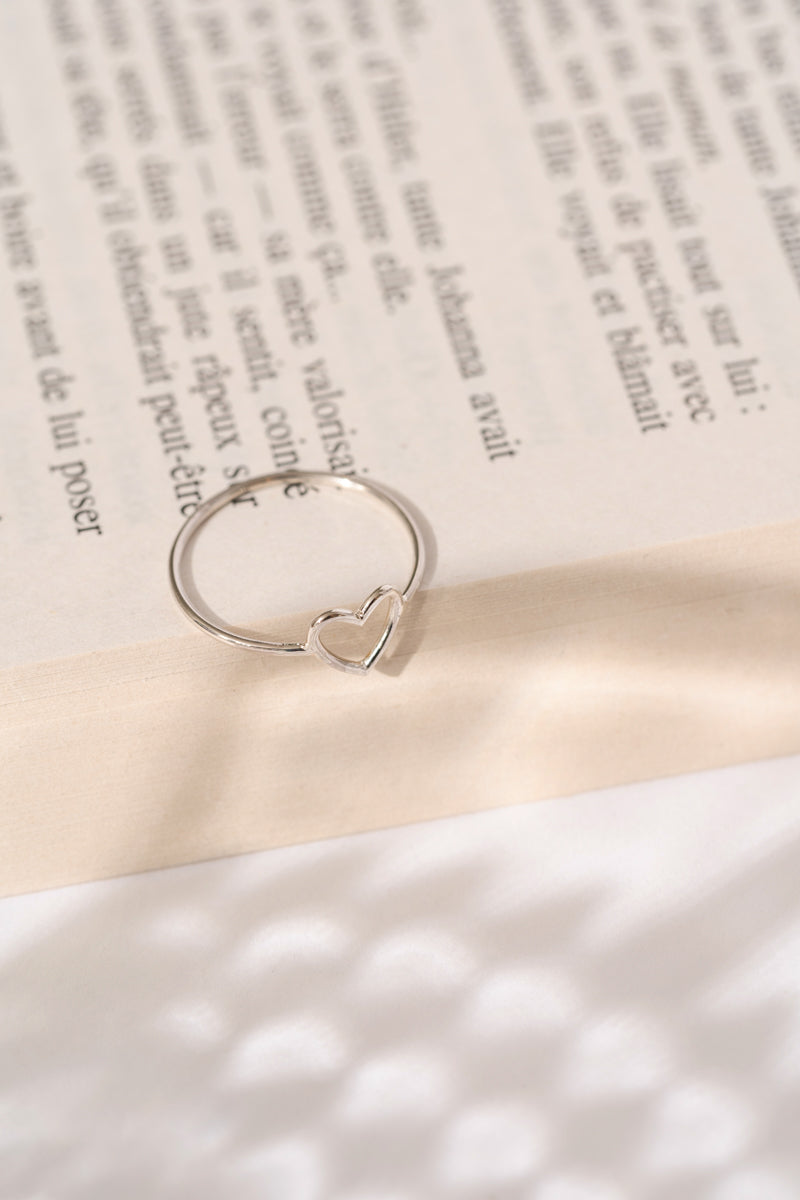 Bague Gladys 2 image 2