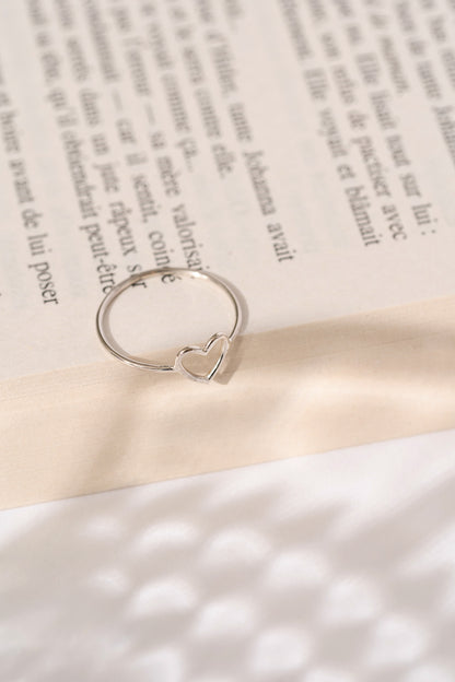 Bague Gladys 2 image 2