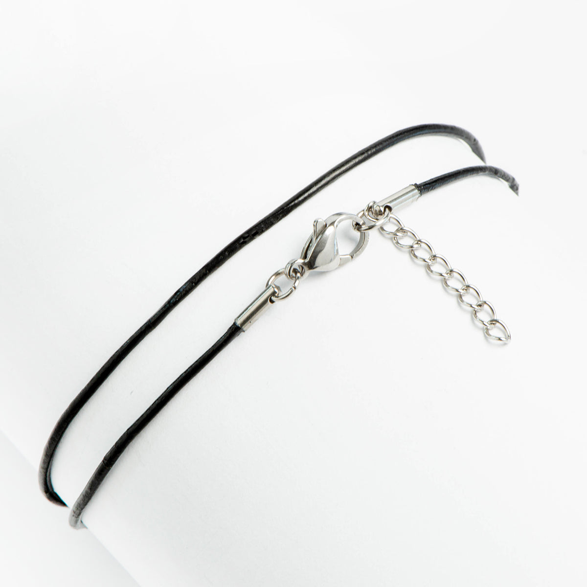 Bracelet Arnaud 16 image 2