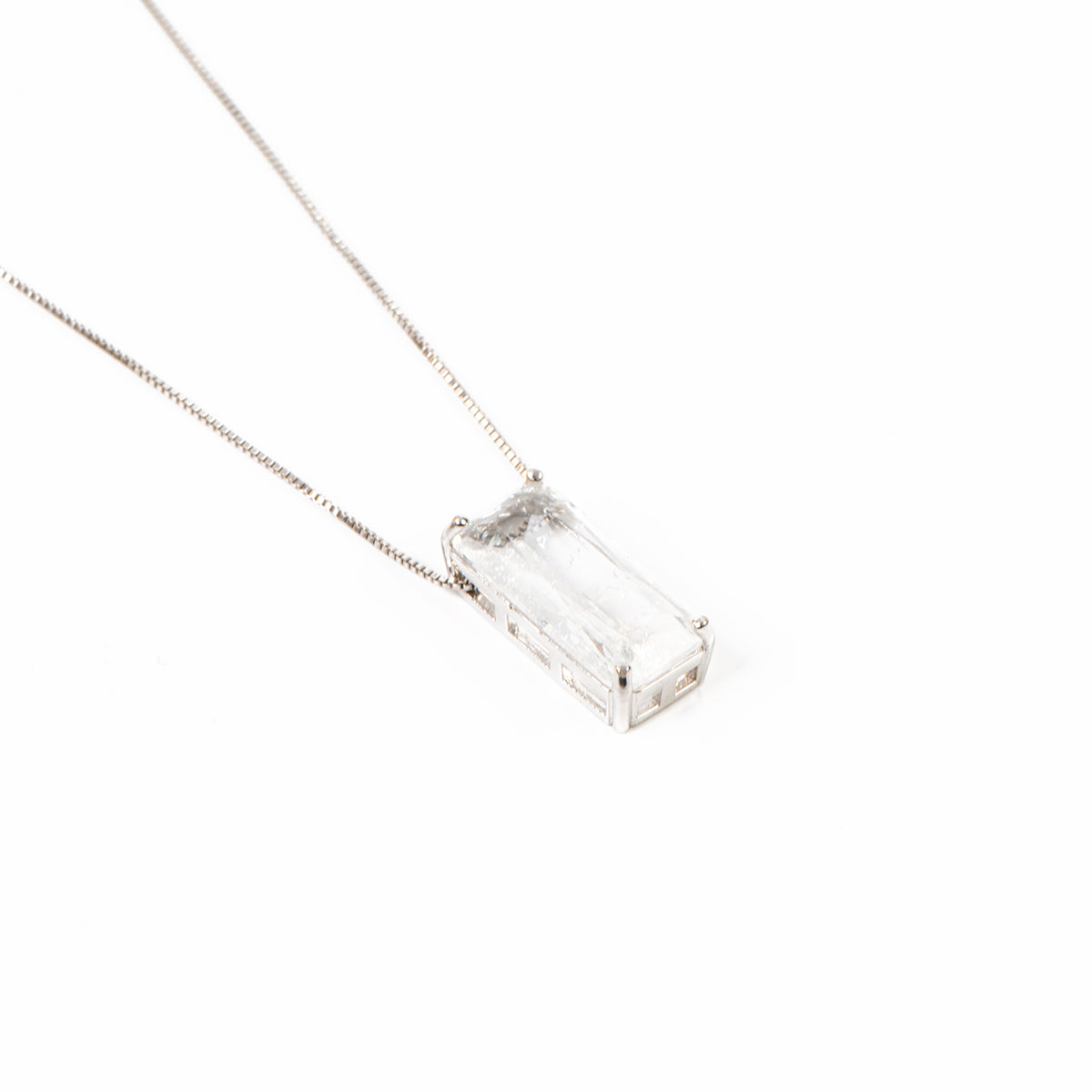 Collier Rachelle 3 image 2