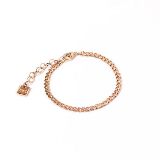 Bracelet Marilee 4 image 0