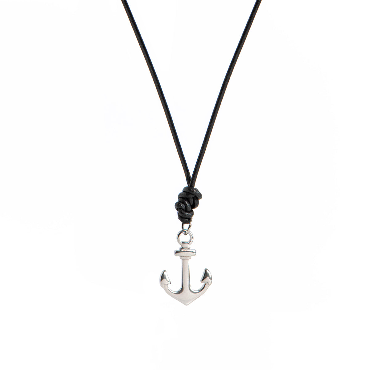 Collier Arnaud 2 image 0