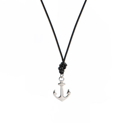 Collier Arnaud 2 image 0