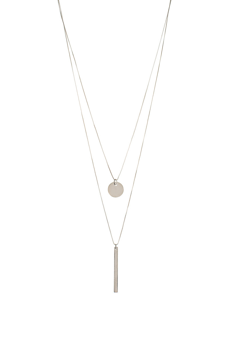 Collier Megan 2 image 1