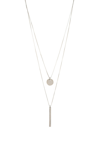 Collier Megan 2 image 1