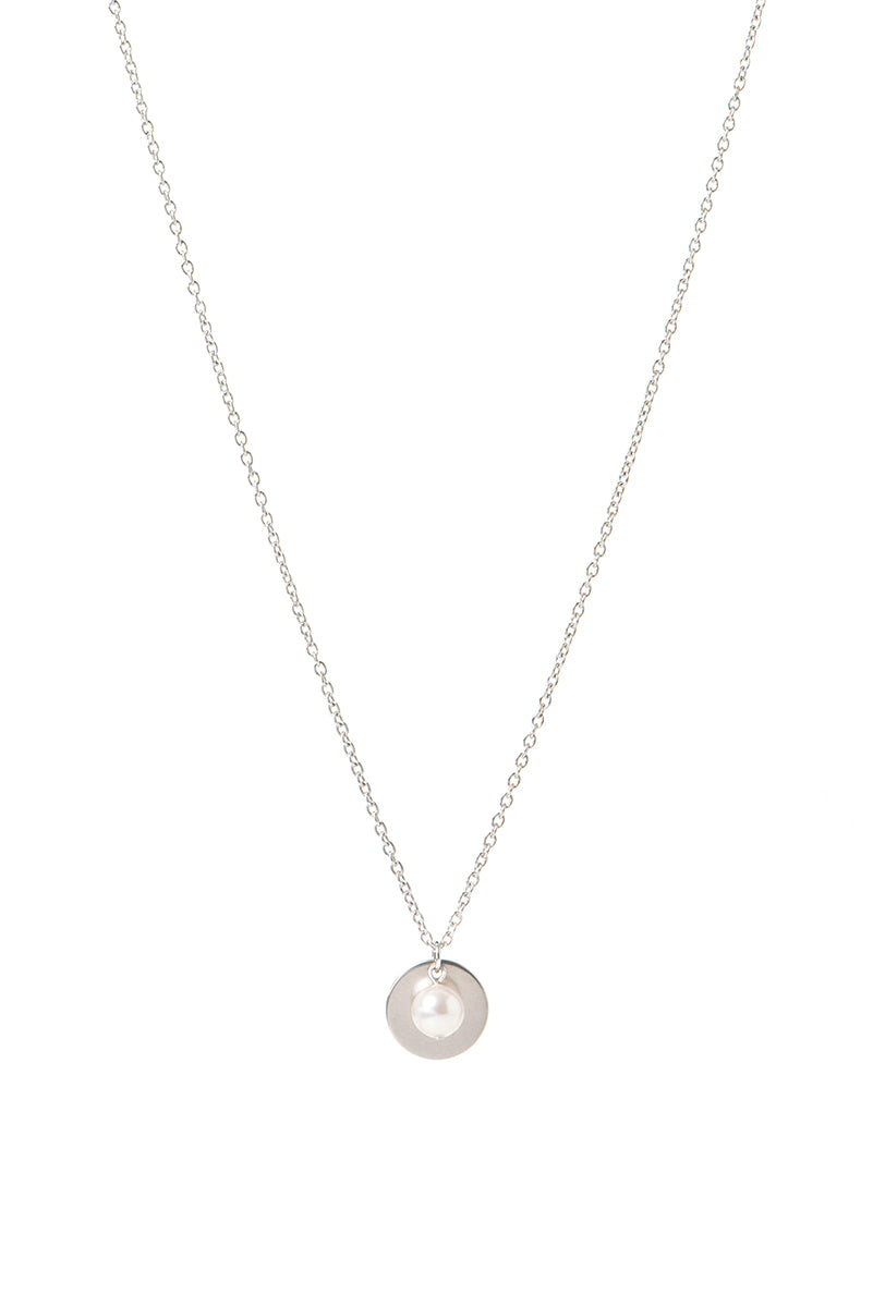 Collier Zoé 1 image 0