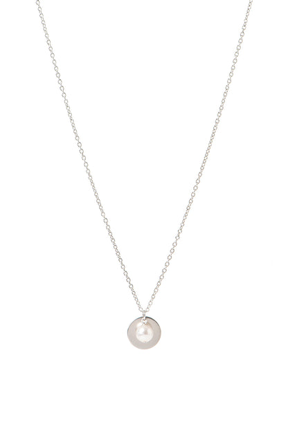 Collier Zoé 1 image 0