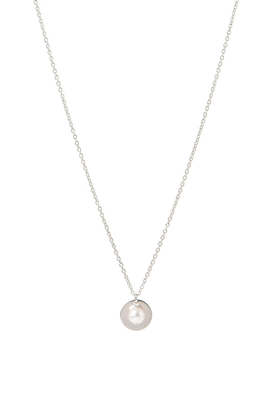 Collier Zoé 1 image 0