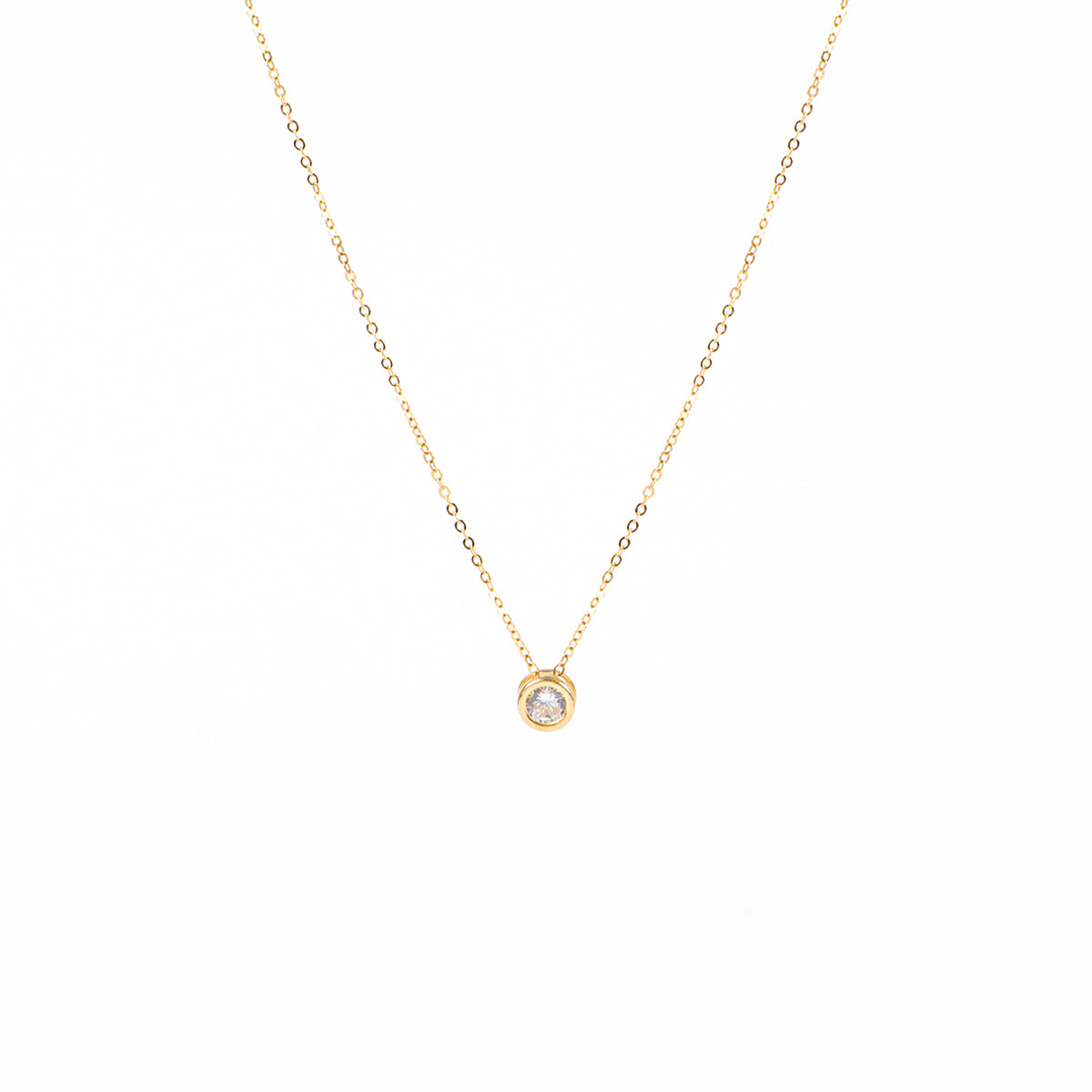 Collier Lovely 3 image 0