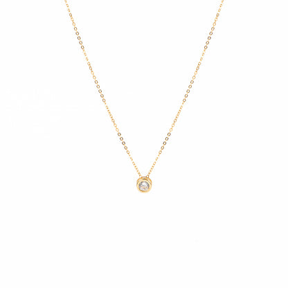 Collier Lovely 3 image 0