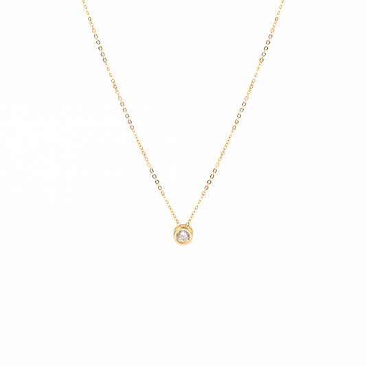 Collier Lovely 3 image 0