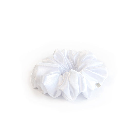 Chouchou Magie 12 image 0