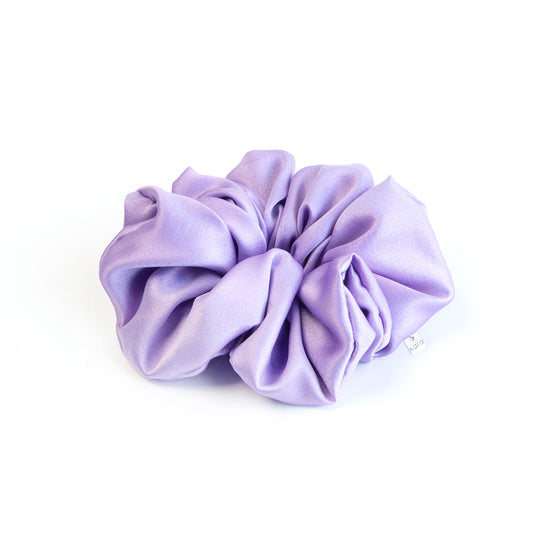 Chouchou Magie 6 image 0