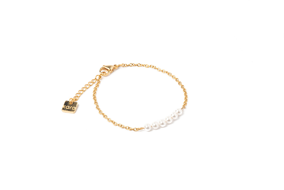 Bracelet Zoé 2 image 0