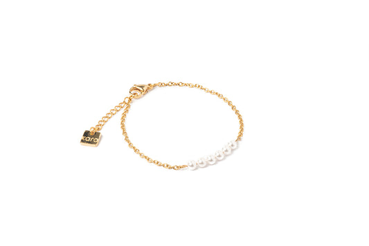 Bracelet Zoé 2 image 0