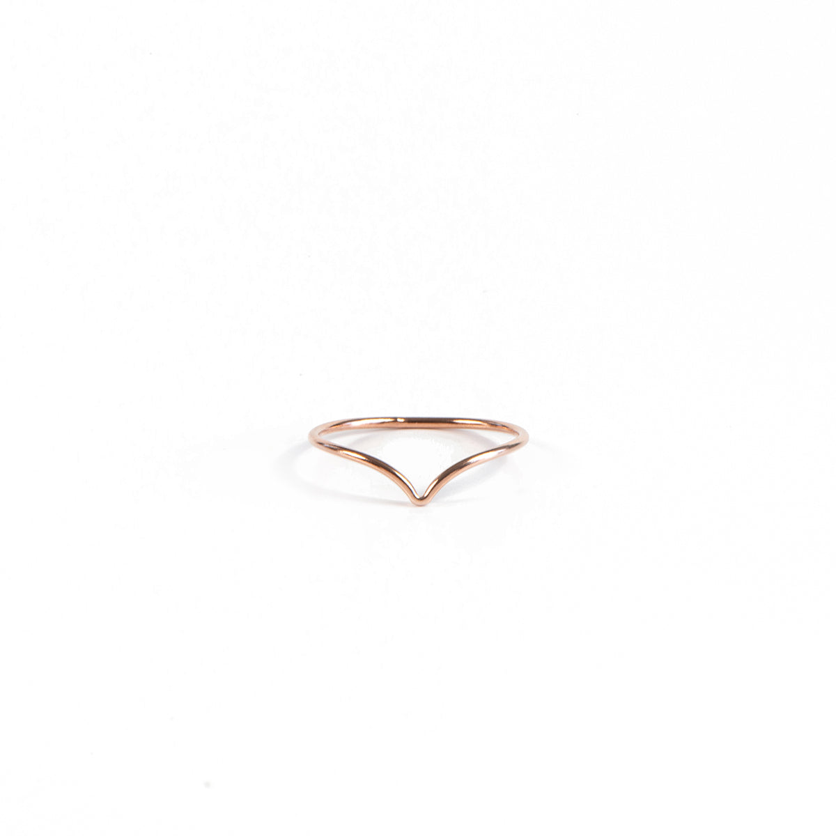 Bague Marilee 6 image 0