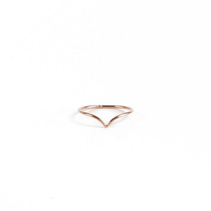 Bague Marilee 6 image 0