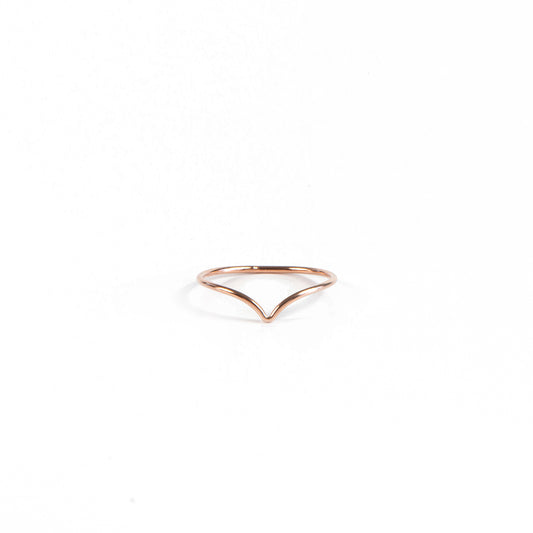 Bague Marilee 6 image 0