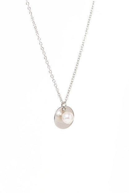 Collier Zoé 1 image 3