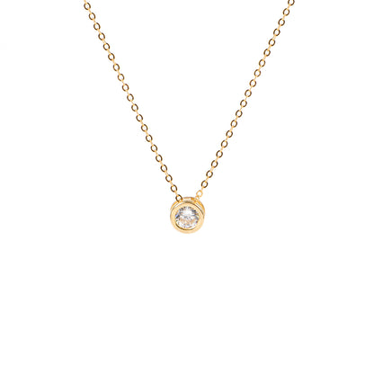 Collier Lovely 3 image 1