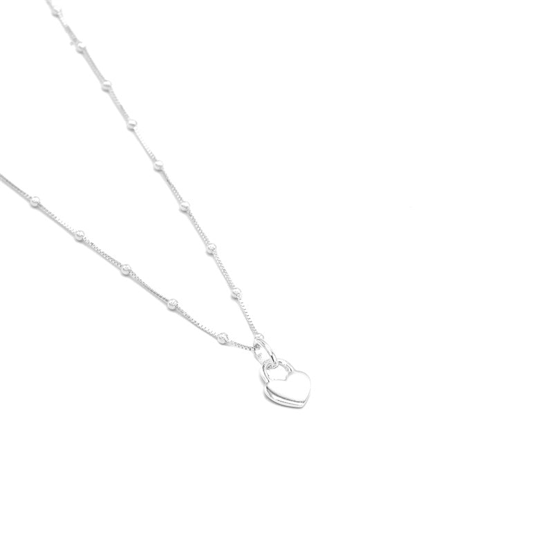 Collier Amour 3 image 1