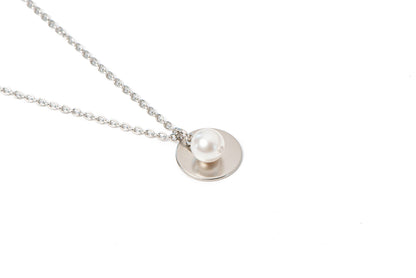 Collier Zoé 1 image 1