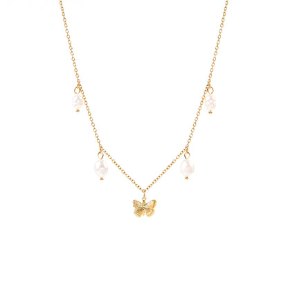 Collier Alma 2 image 0