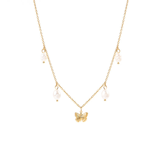 Collier Alma 2 image 0