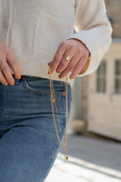 Bague Margot 2 image 3