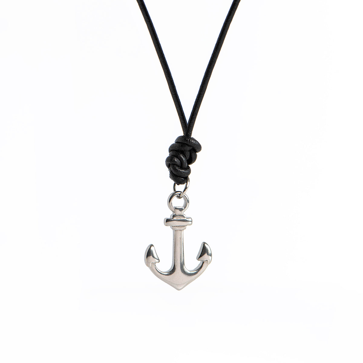 Collier Arnaud 2 image 1