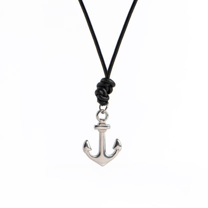 Collier Arnaud 2 image 1