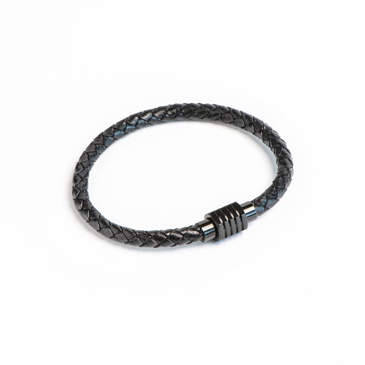 Bracelet Arnaud 3 image 0