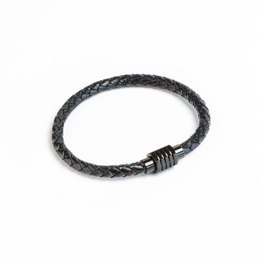 Bracelet Arnaud 3 image 0