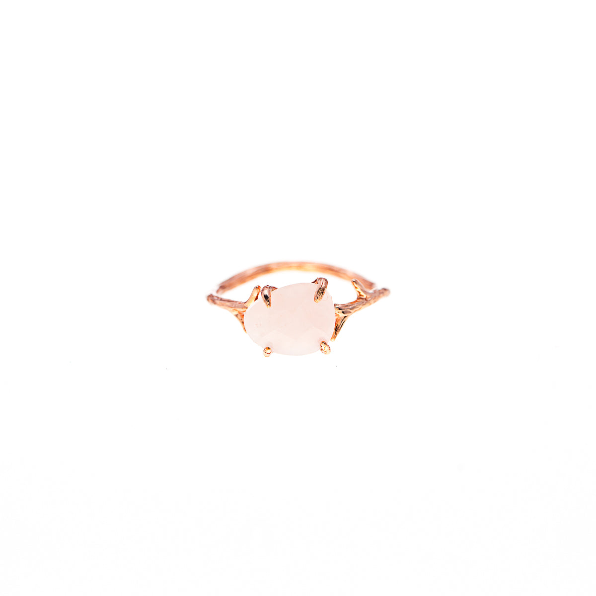 Bague Taina 1 image 0