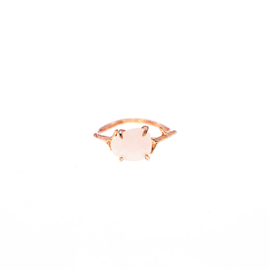 Bague Taina 1 image 0