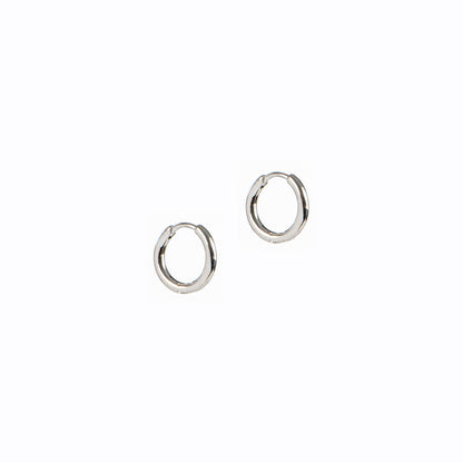 Boucles d'oreilles Keira 5 image 0