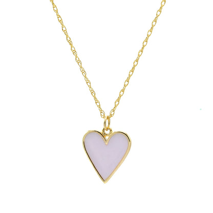 Collier Amour 7 image 1