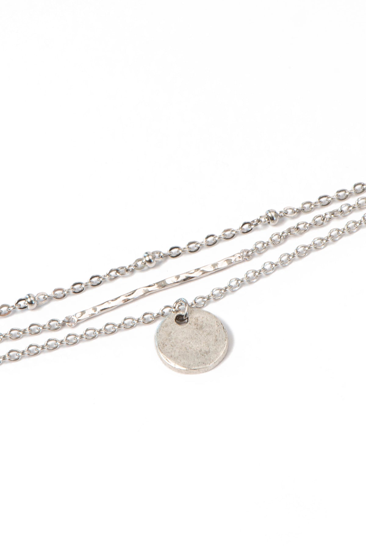 Bracelet Savie 4