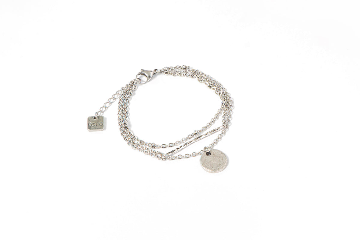 Bracelet Savie 4