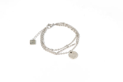 Bracelet Savie 4