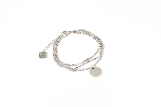 Bracelet Savie 4