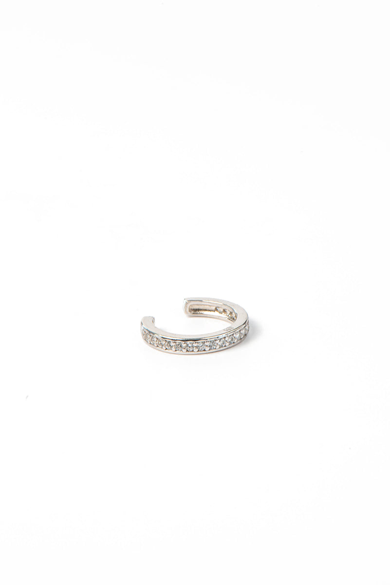 Earcuff Zara 1