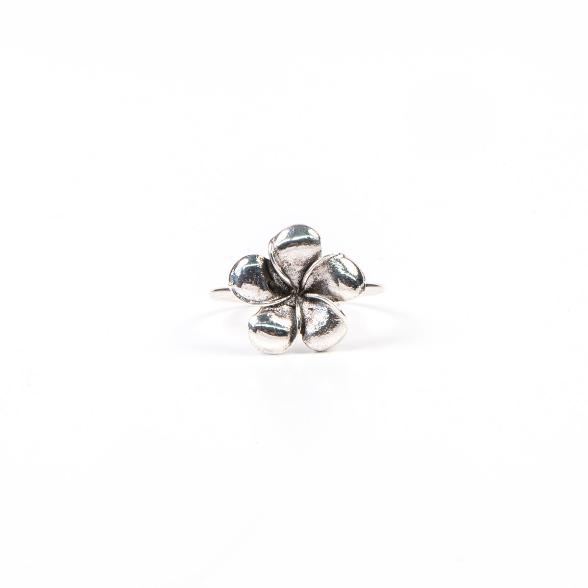 Bague Alma 3 image 1