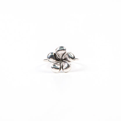 Bague Alma 3 image 1