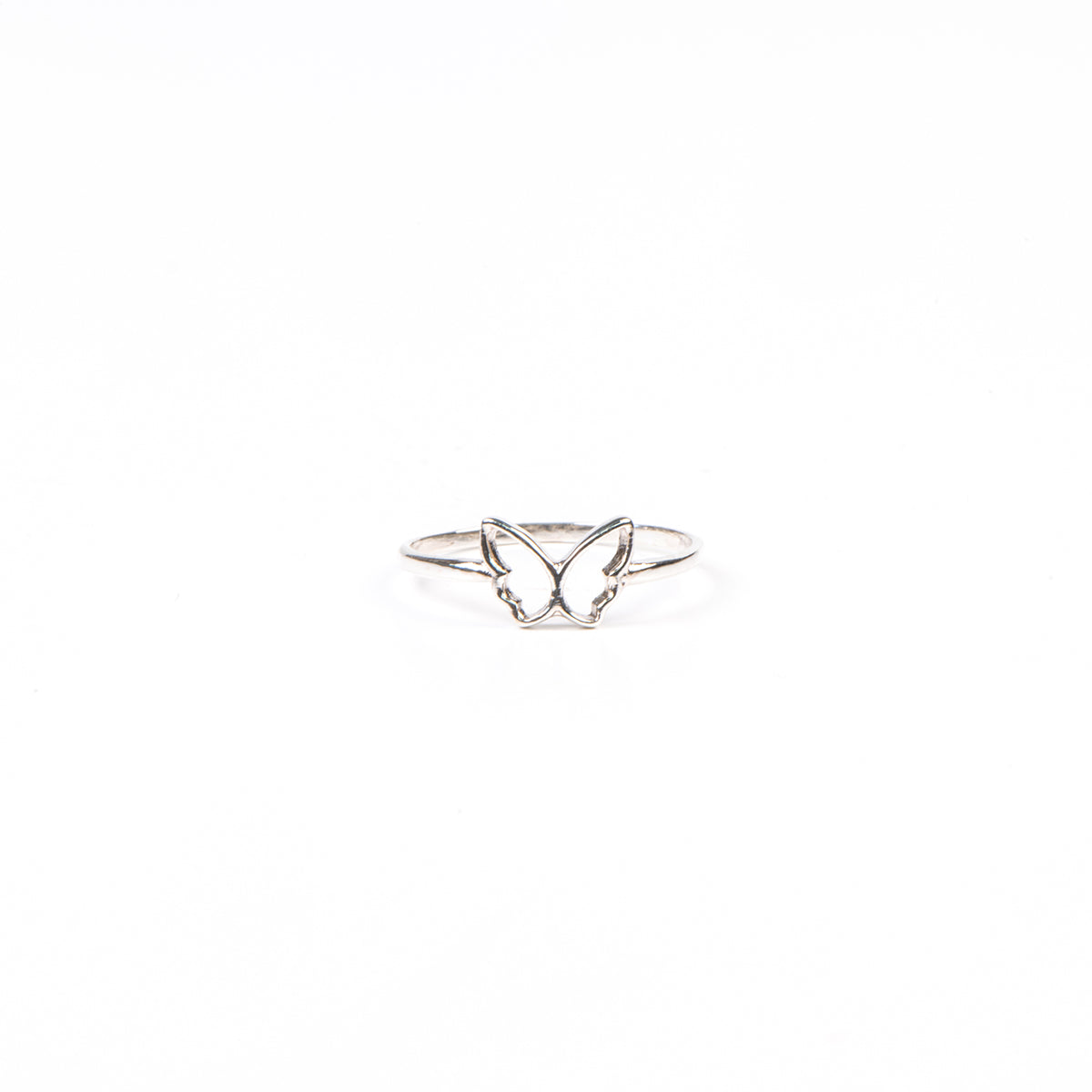 Bague Alma 2 image 1