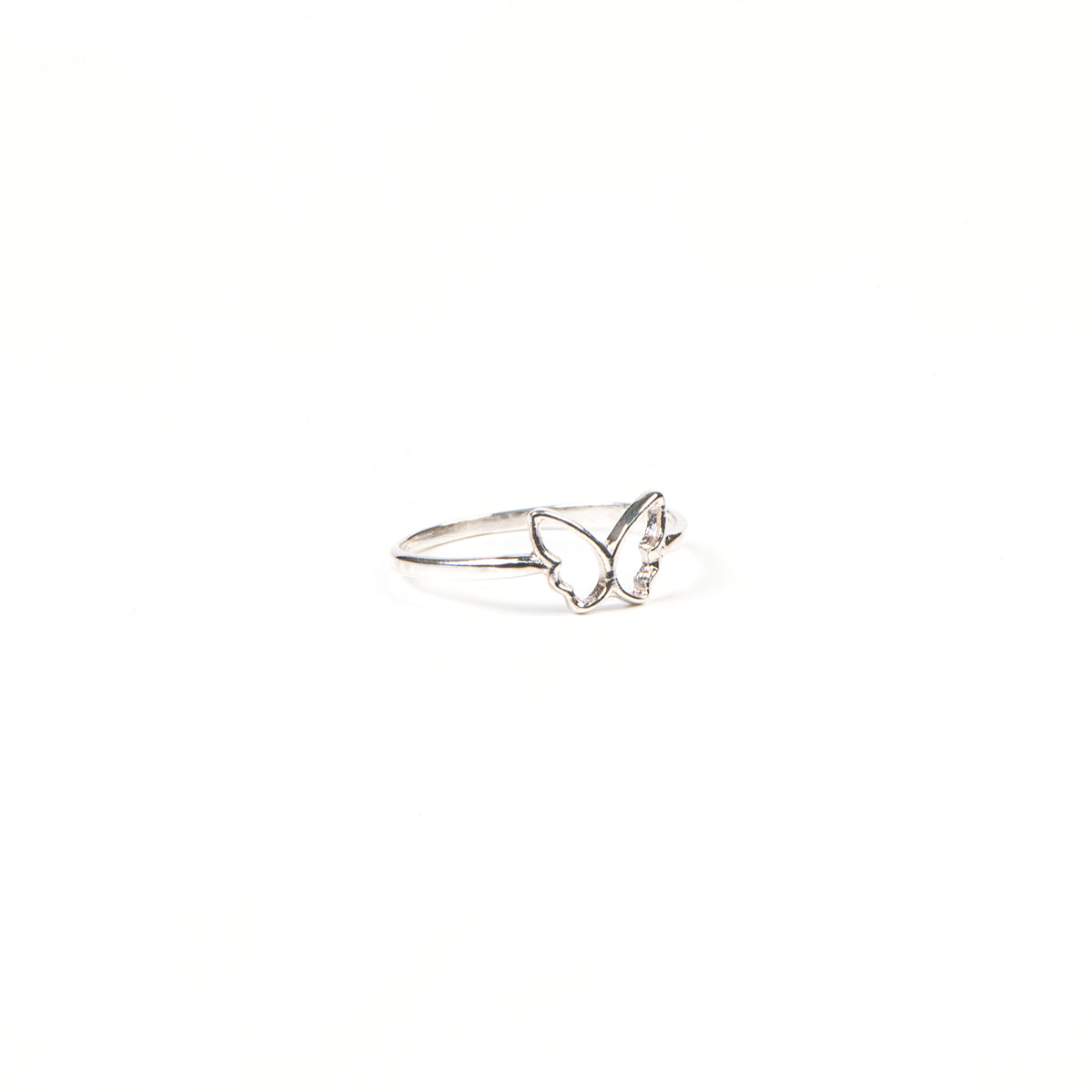 Bague Alma 2 image 0