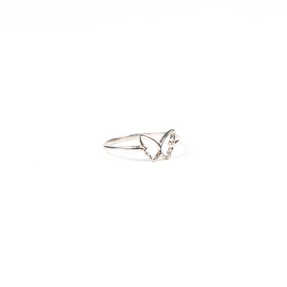 Bague Alma 2 image 0