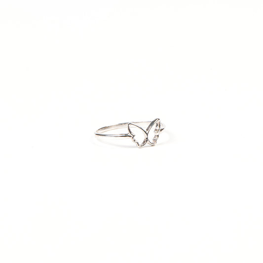 Bague Alma 2 image 0