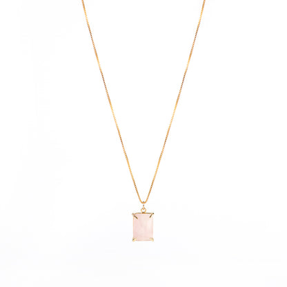 Collier Ivy 5