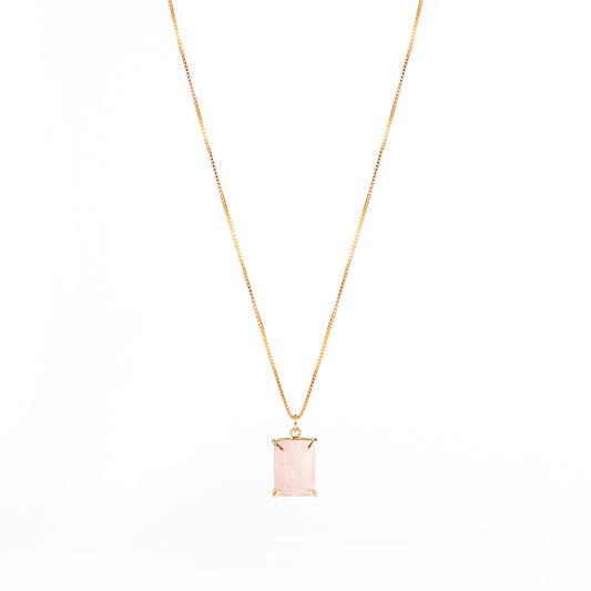 Collier Ivy 5